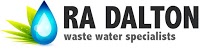 RA Dalton Klargester Sewage and Waste Water Installers 361103 Image 4